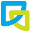 闵行区政府